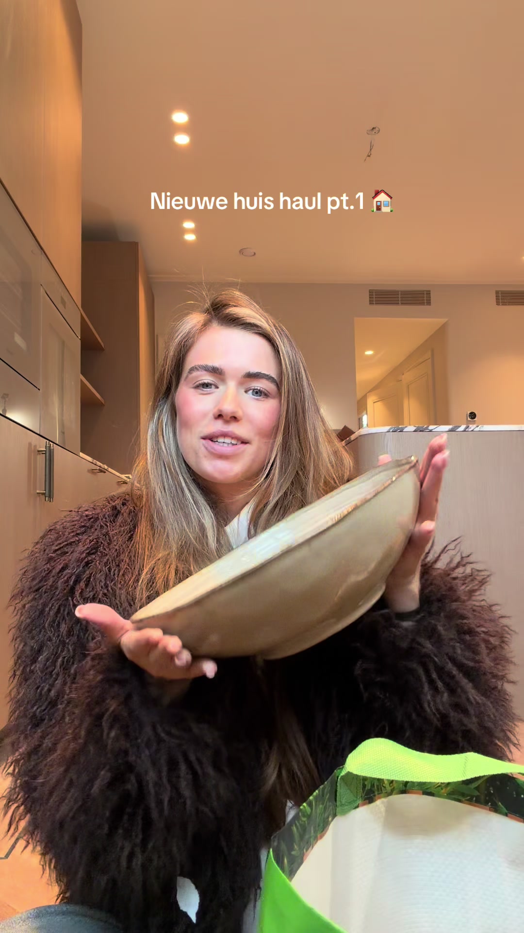 @Tesswevers