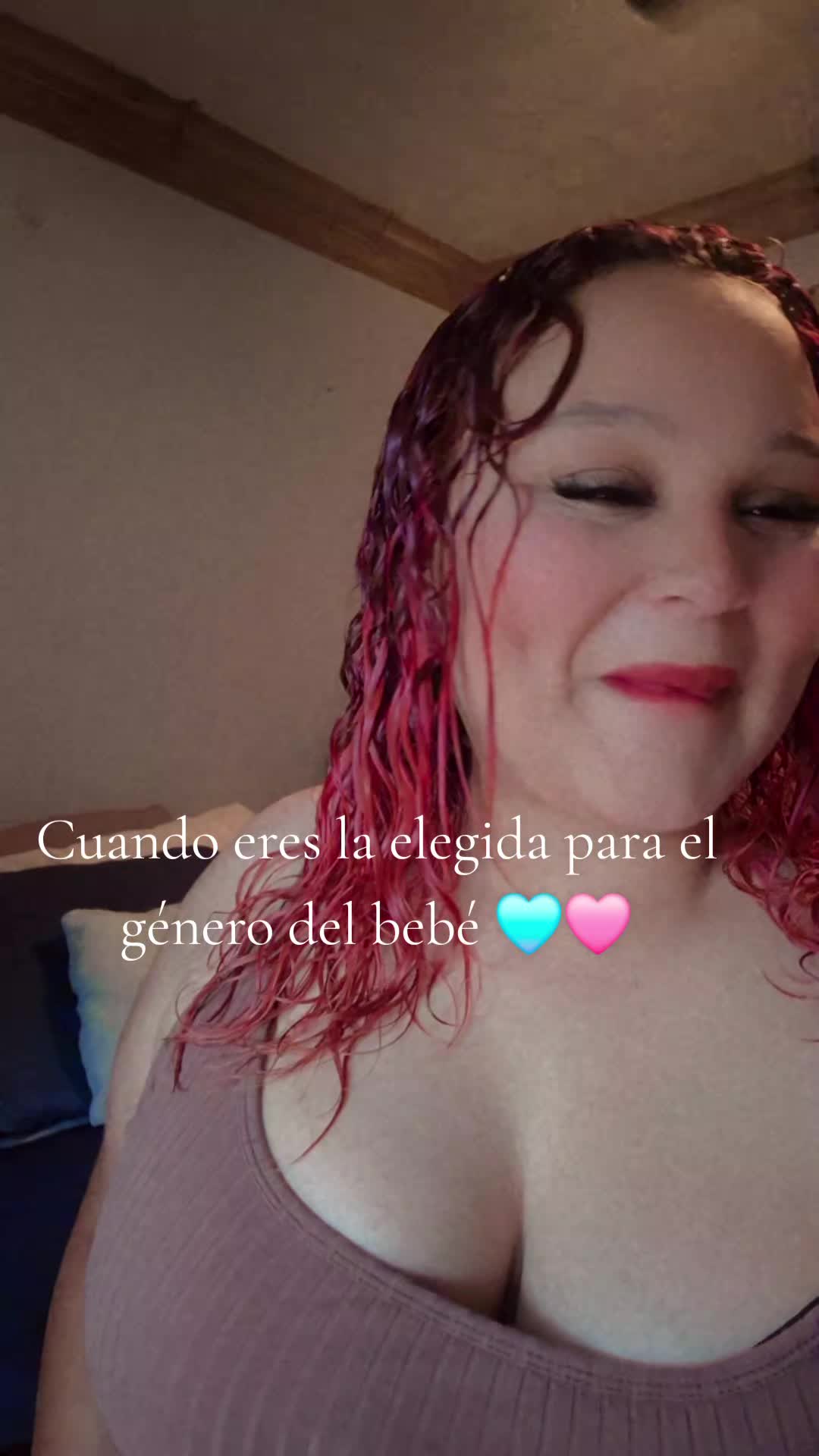 @Angelica