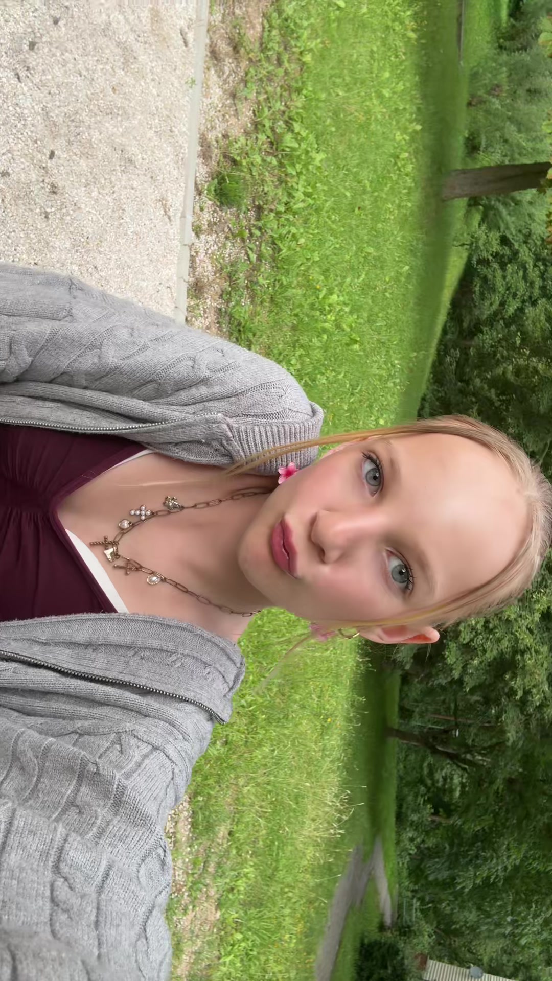 @321miayt