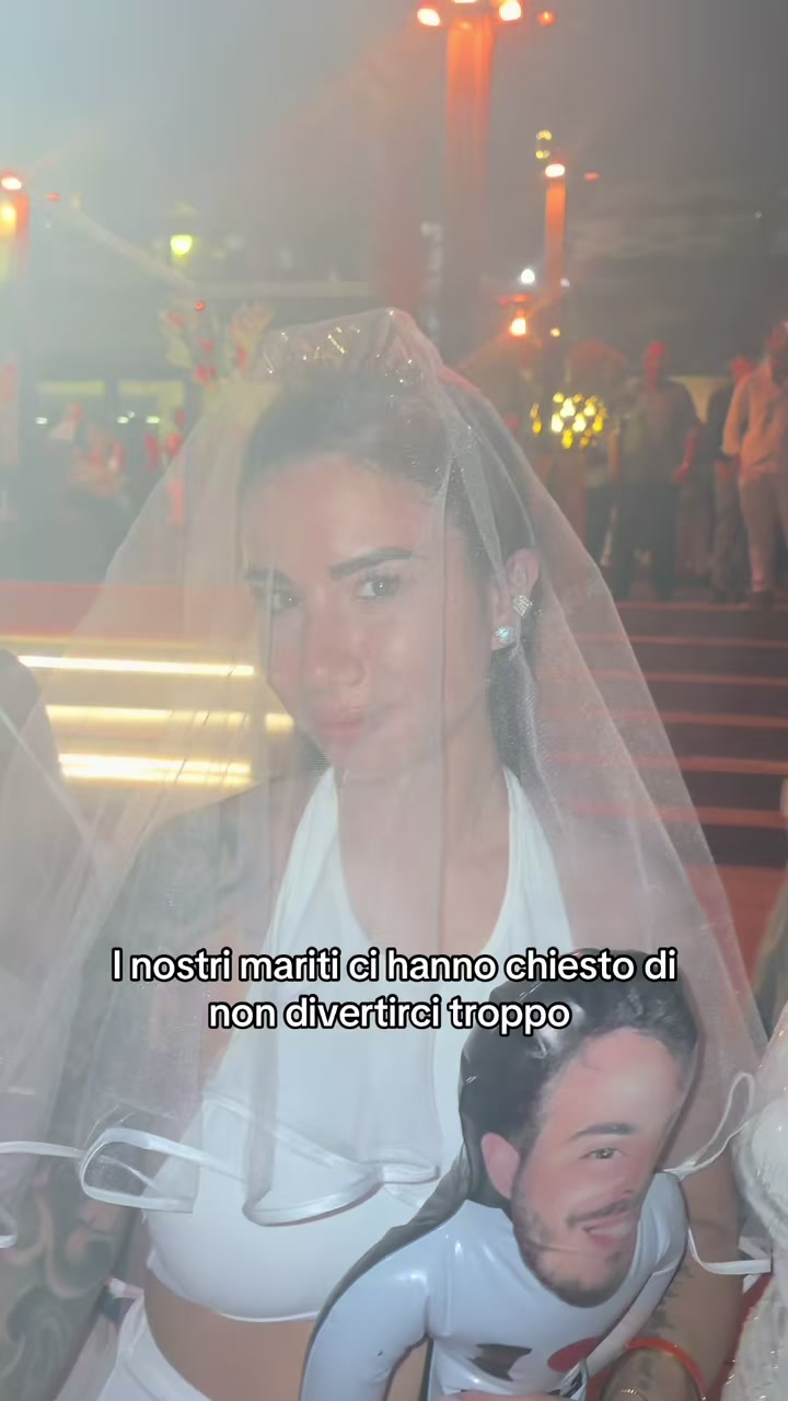 @Melania Marconicchio