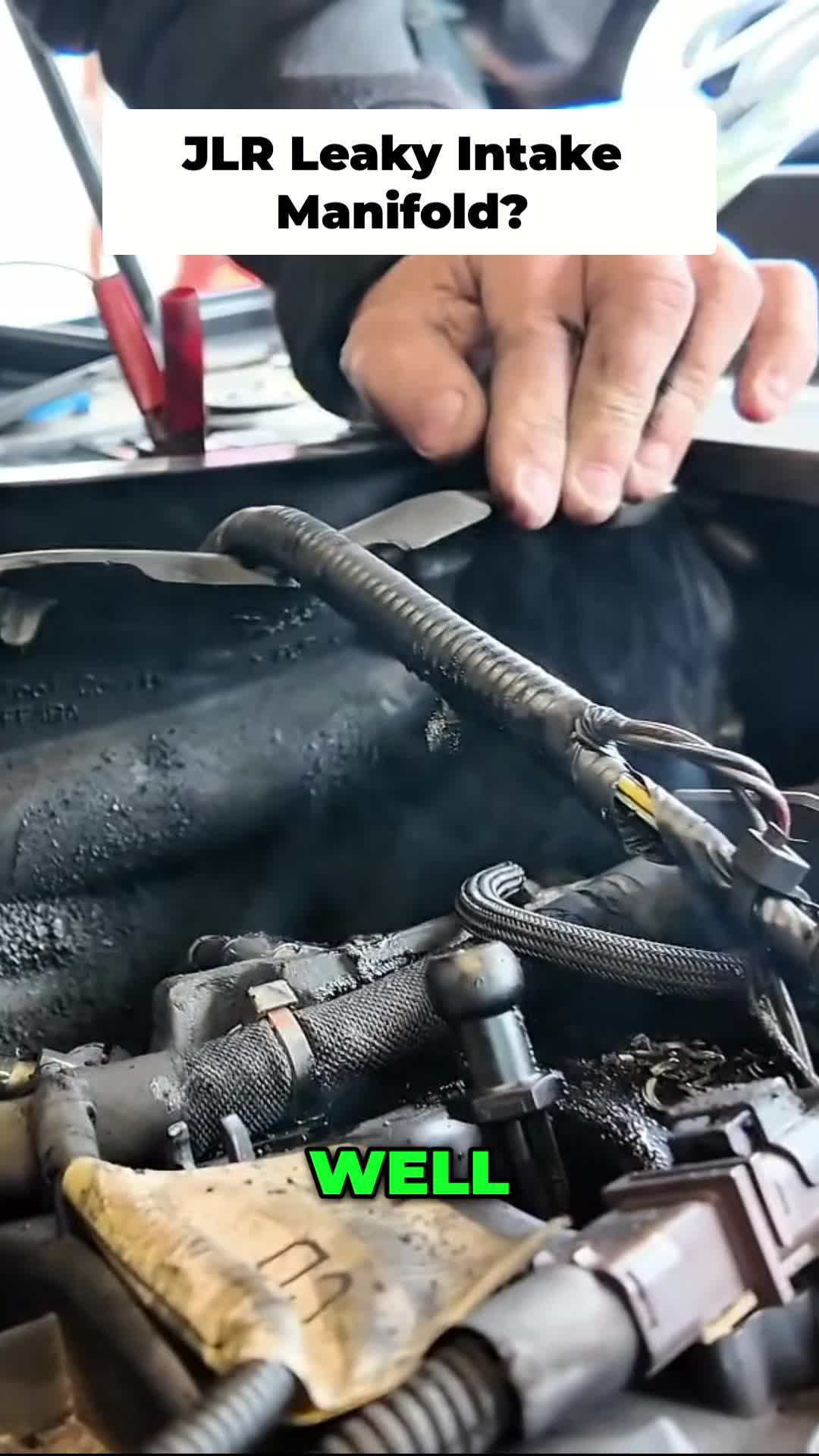 @Dans Automotive Services