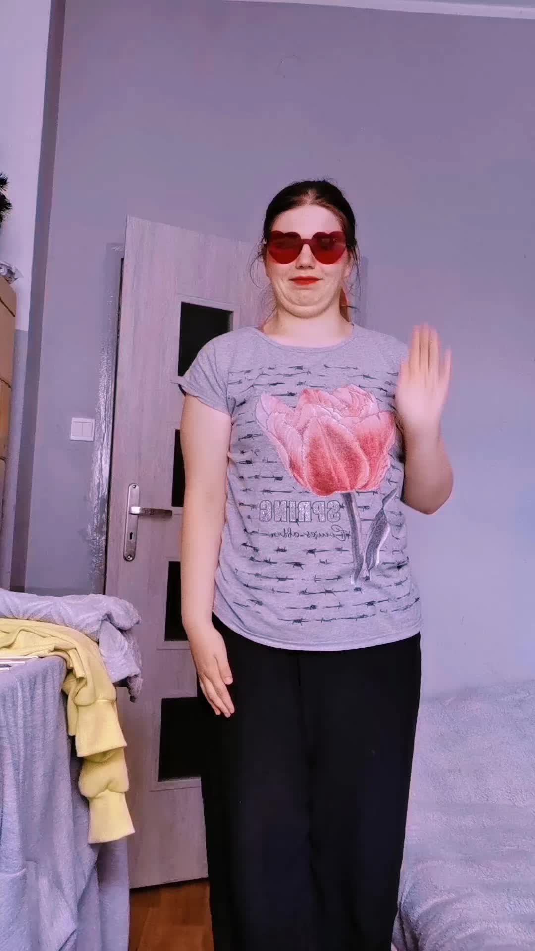 @Patrycja