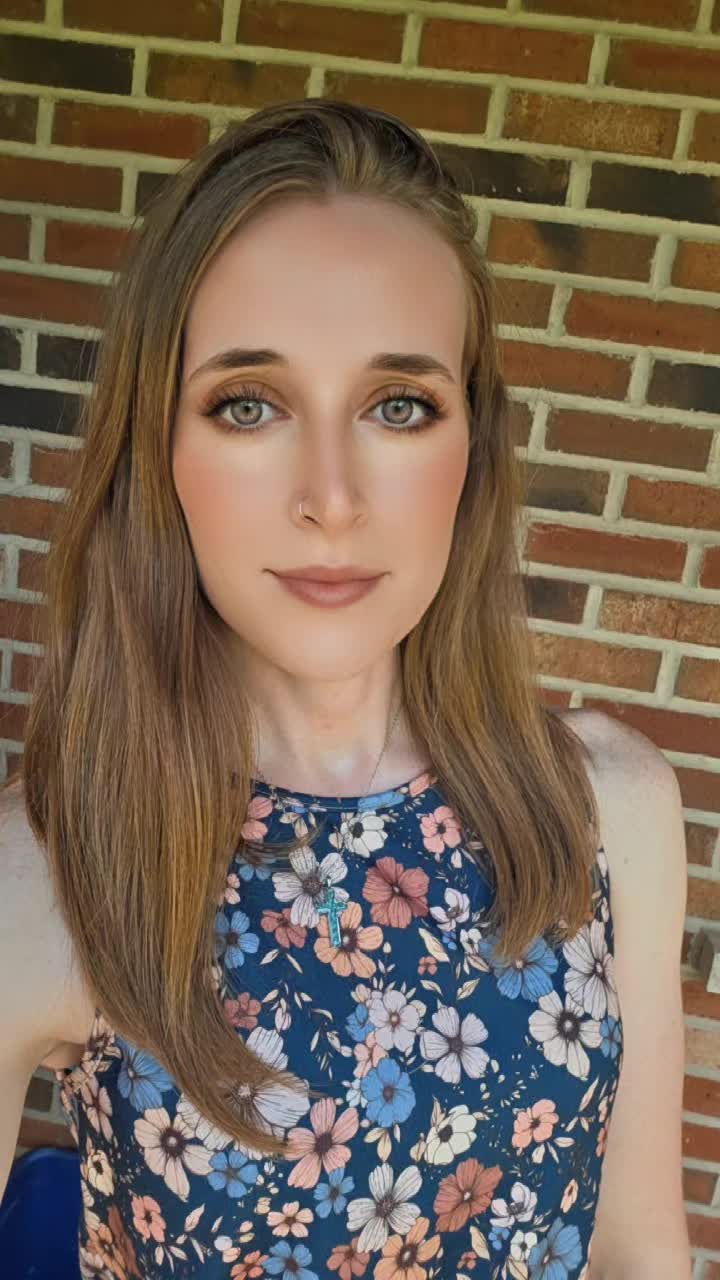 @Teresa🌻