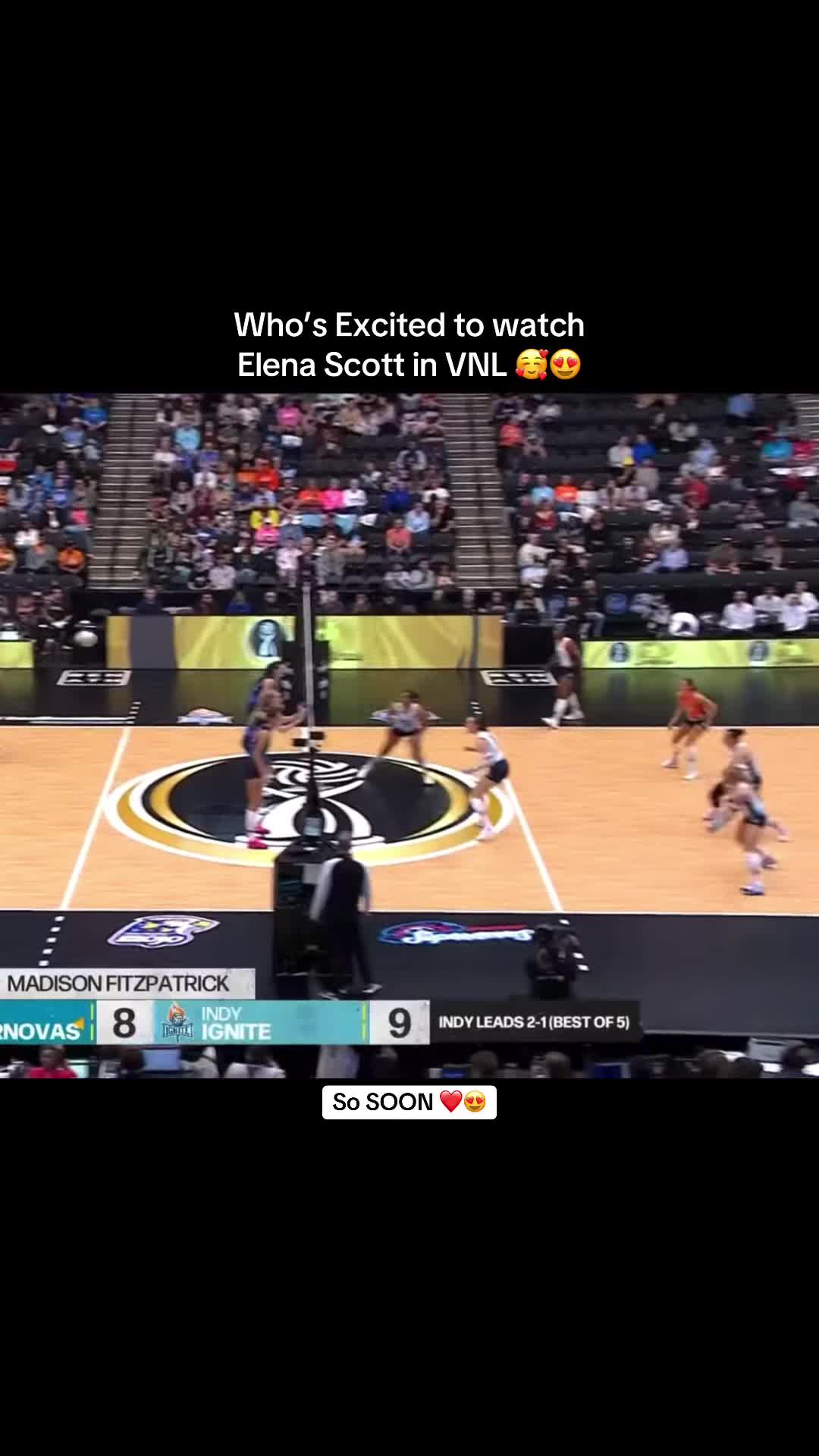 @ncaa_vball