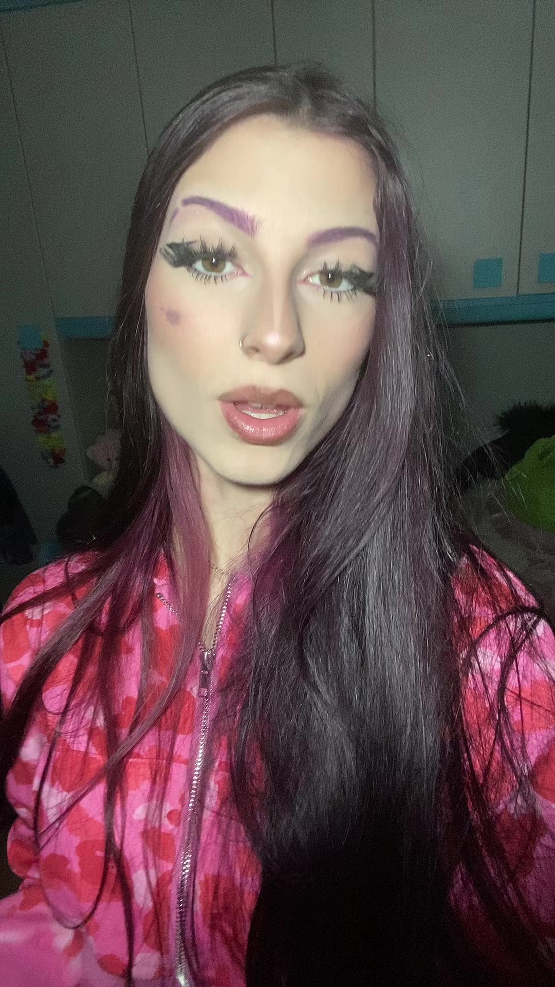 @noee