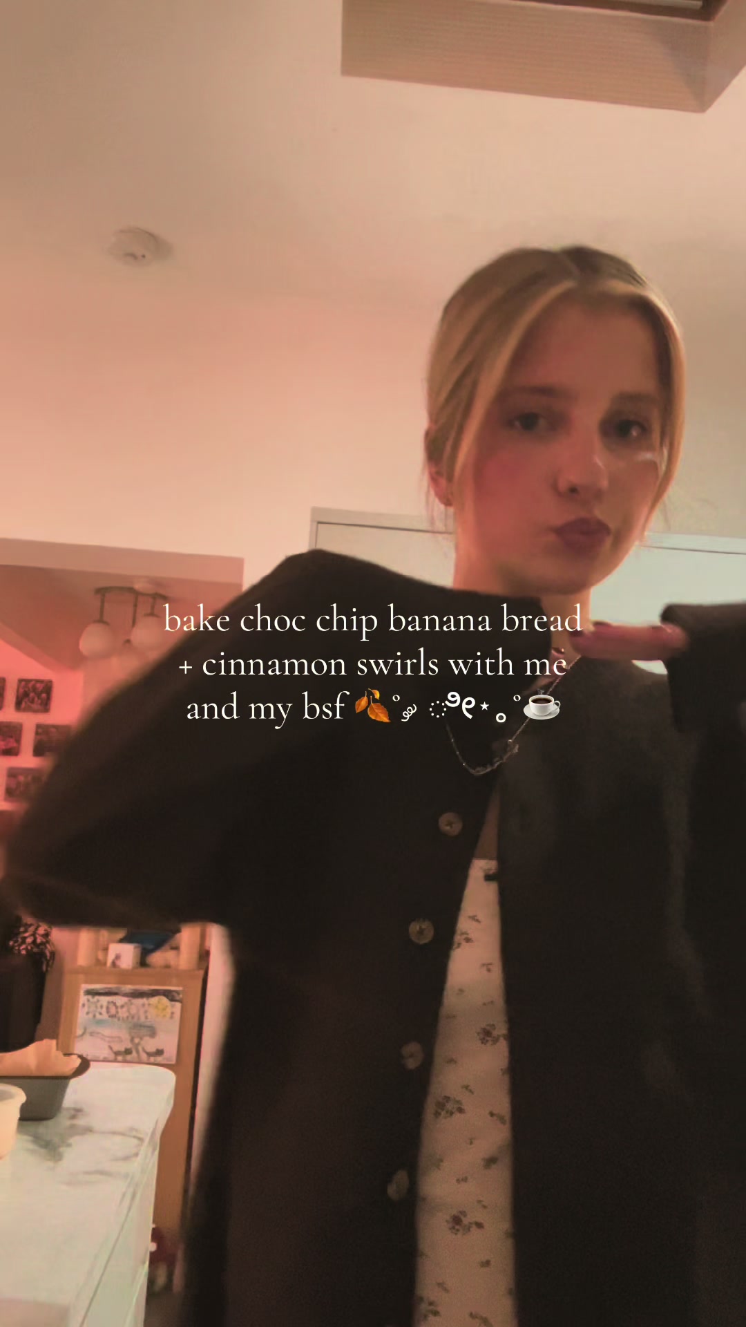 @alisha ♡🧸