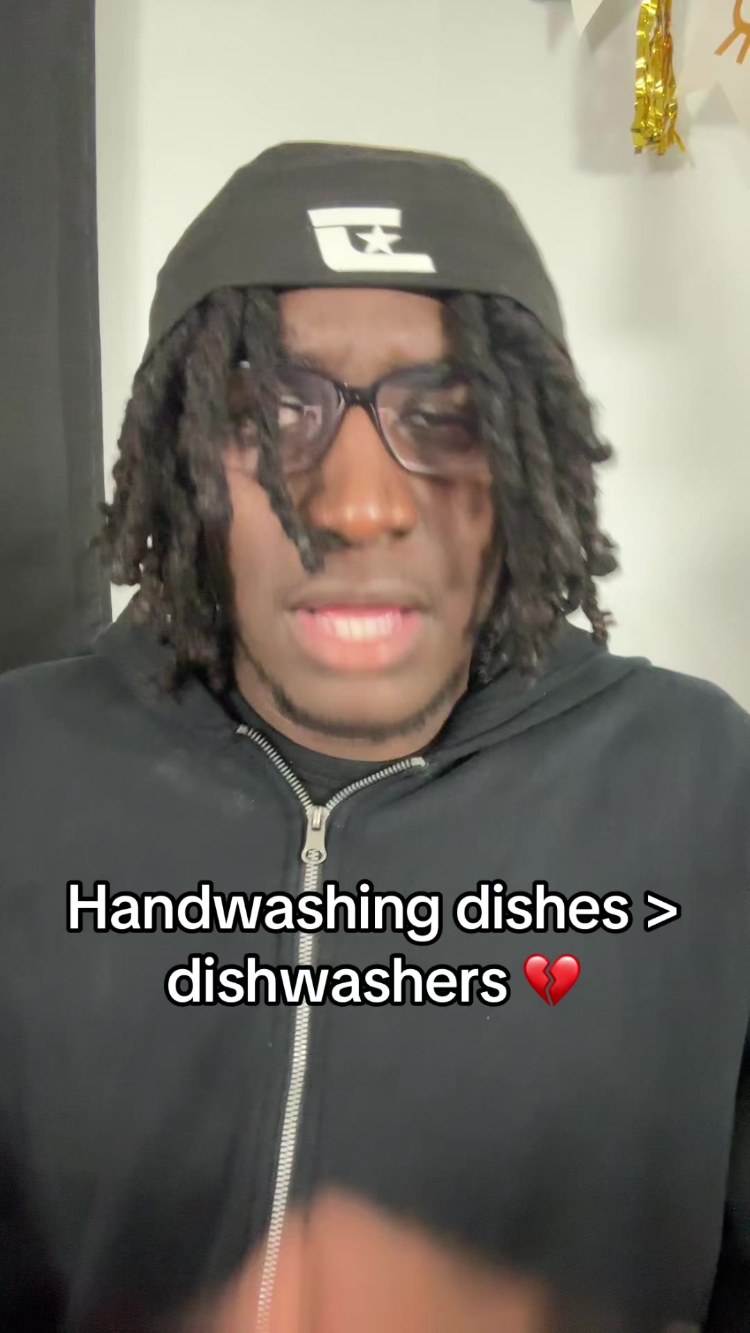 @Zay