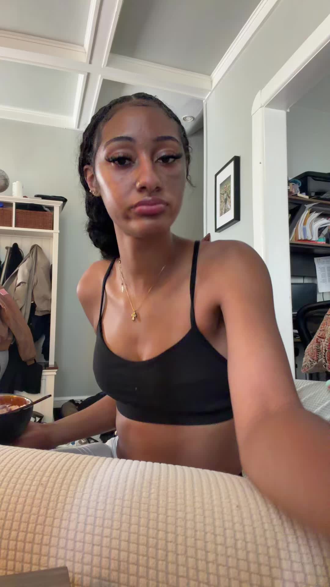 @5’11killa