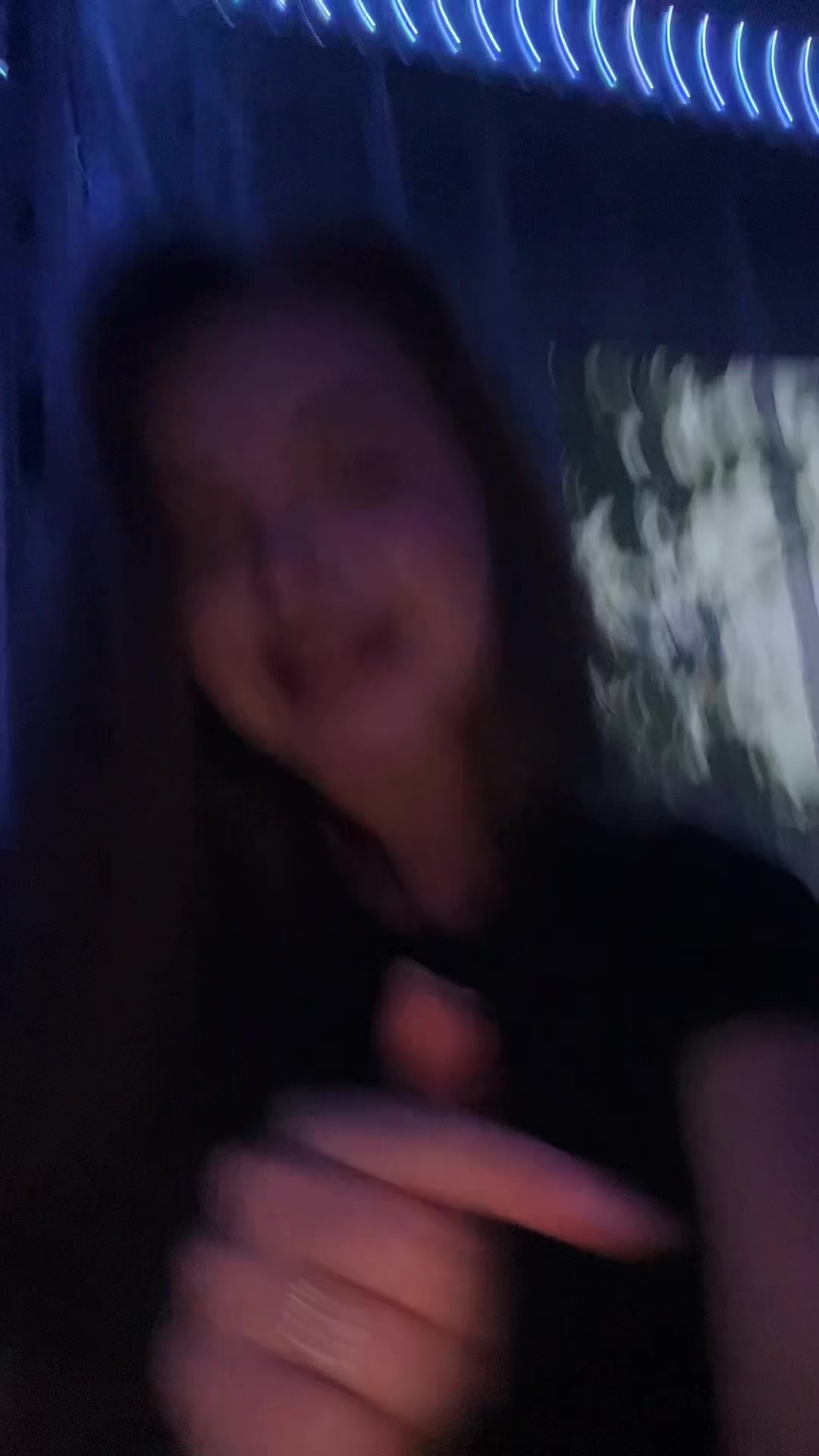 @viktory