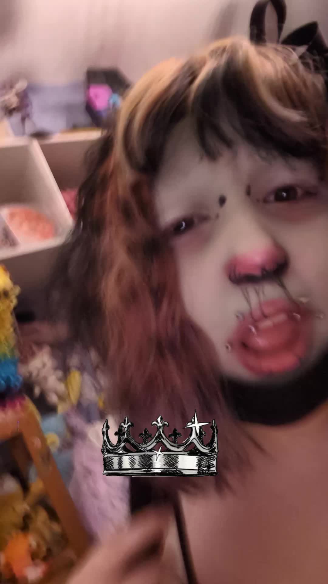 @⫍ ⃢👁ܫ👁⃢ ⫎