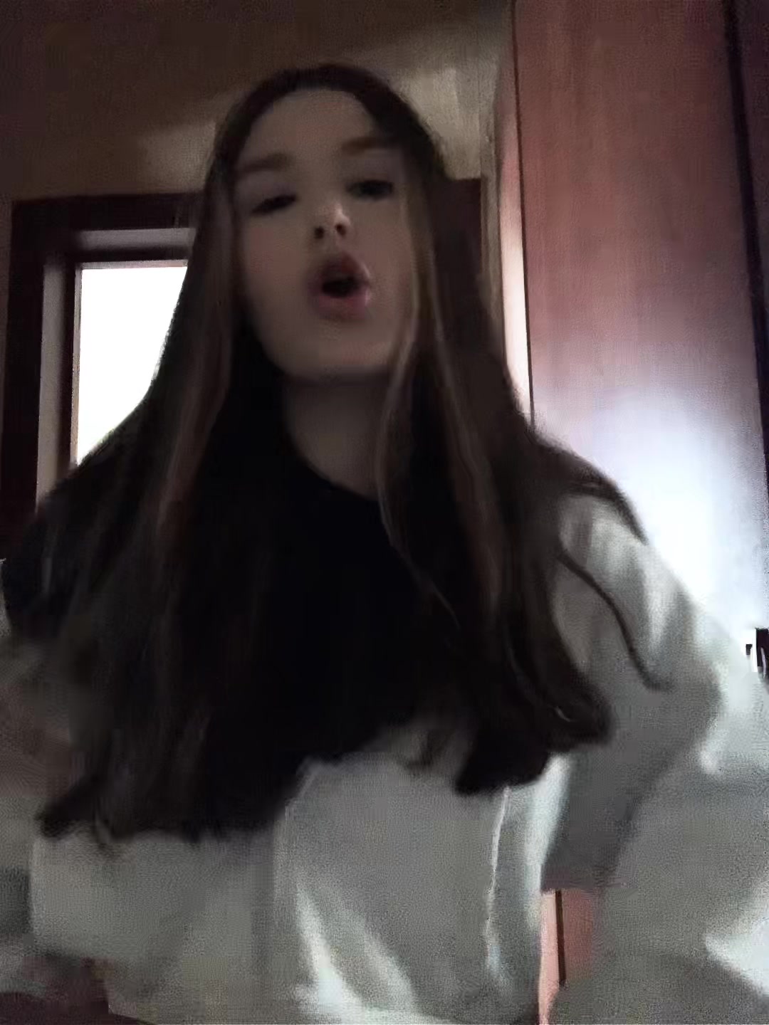@olesska
