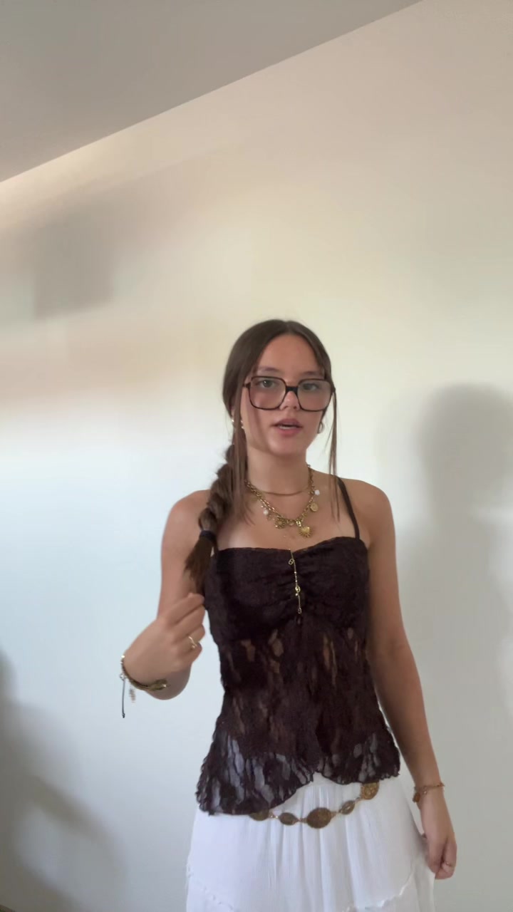 @tifenn.lre