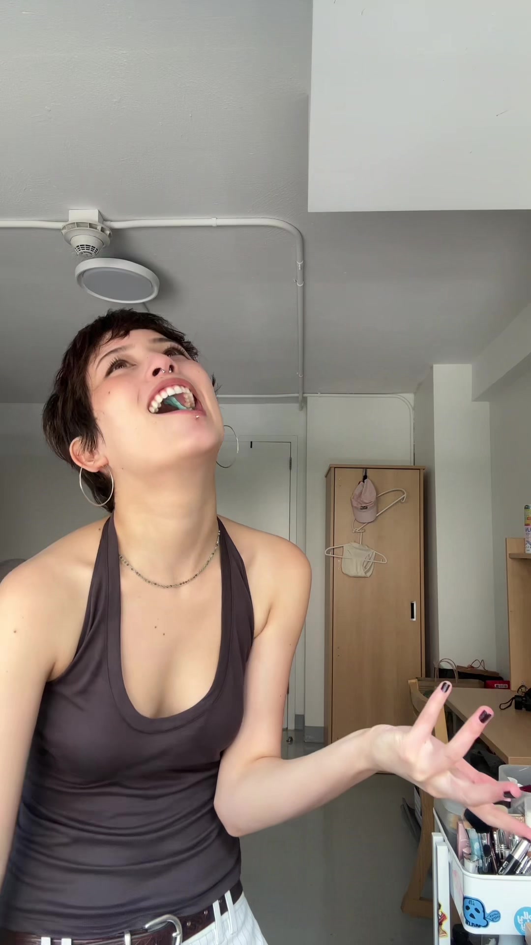 @Dookmeister