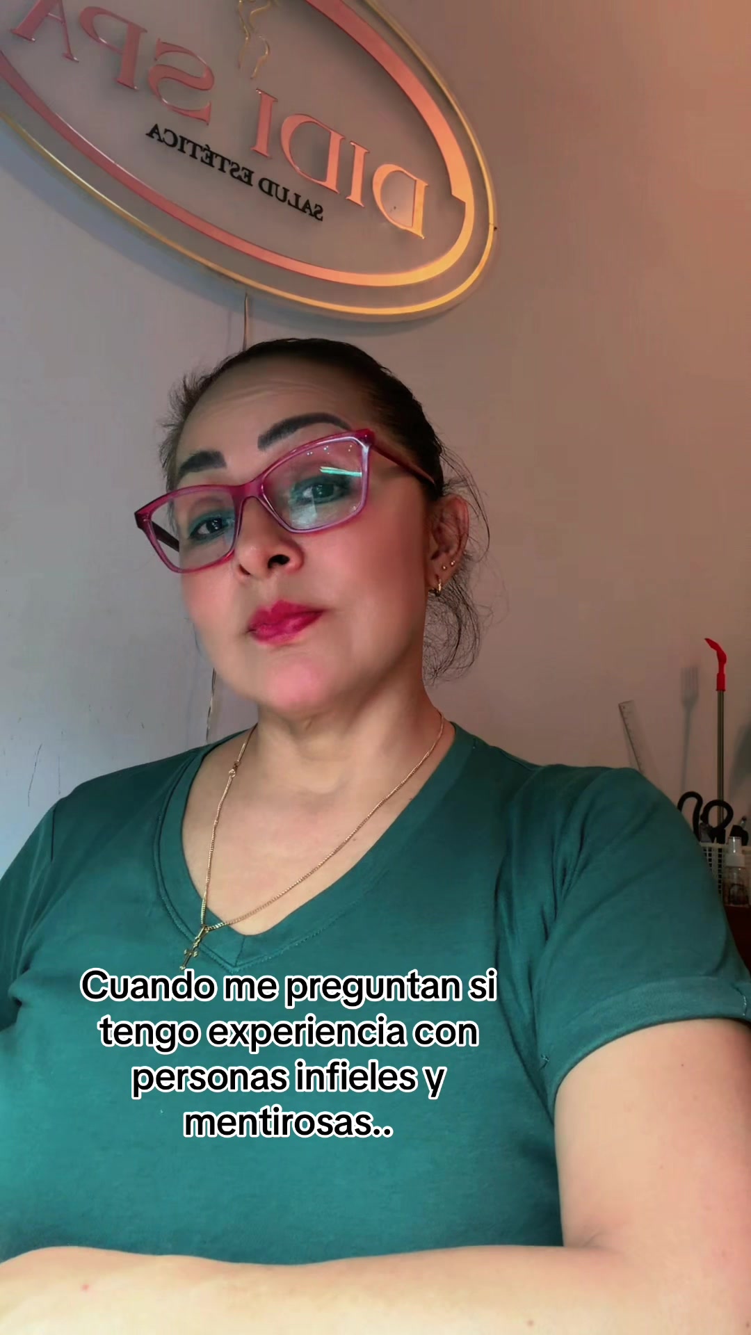 @Diana Campos Cardena