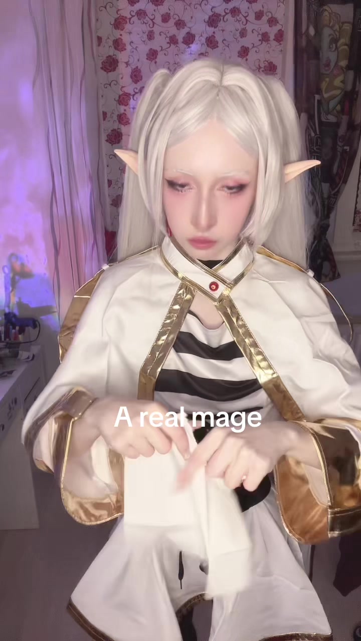 @๐๐ ๐ผ ๐ฟ ๐ฎ ๐น ๐ถ ๐ป ๐ฒ๐