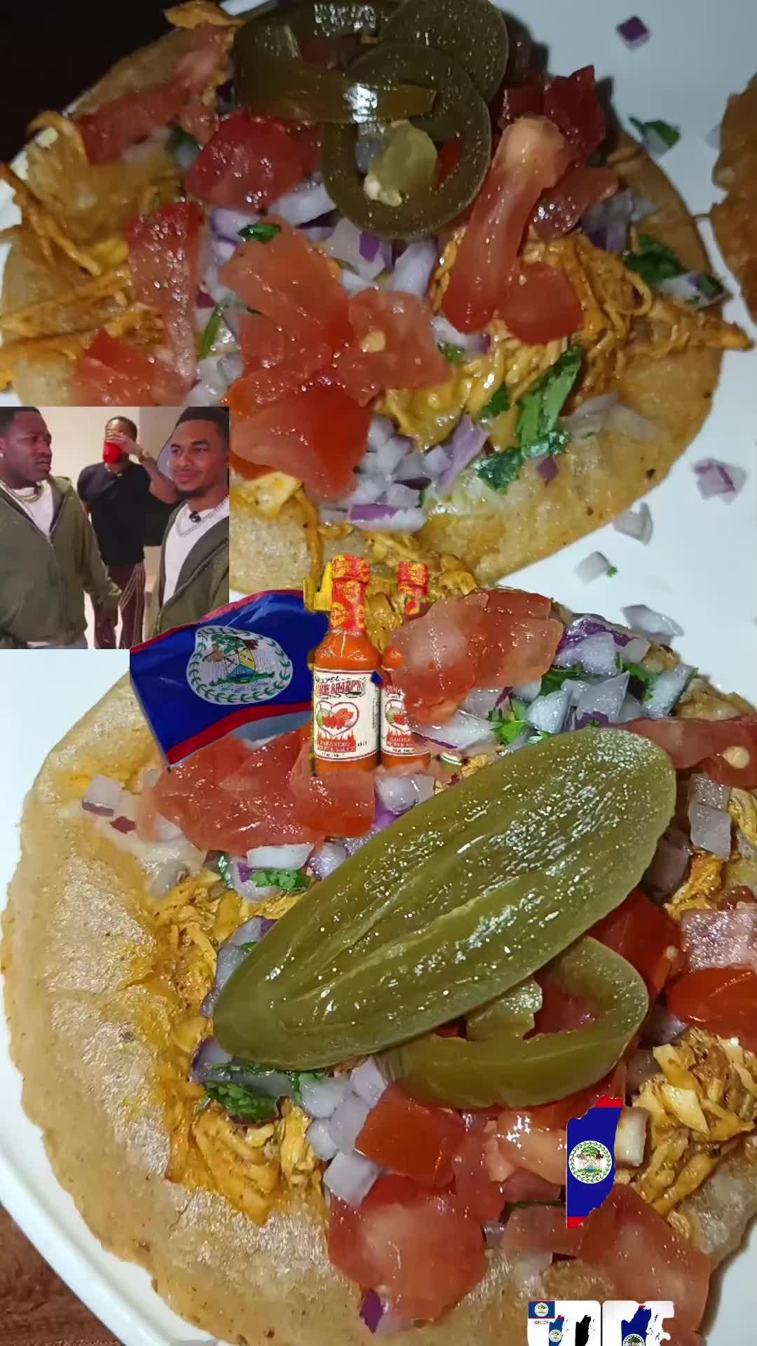 @🇧🇿 belizeanfamilyfelife