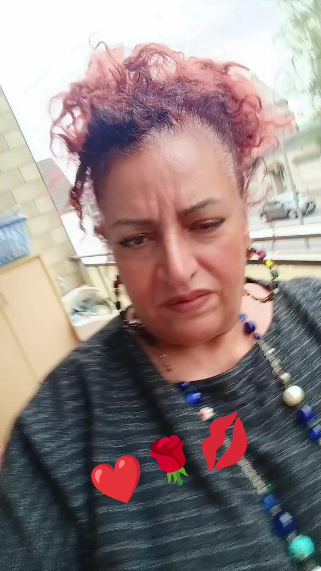 @angela-Palermo