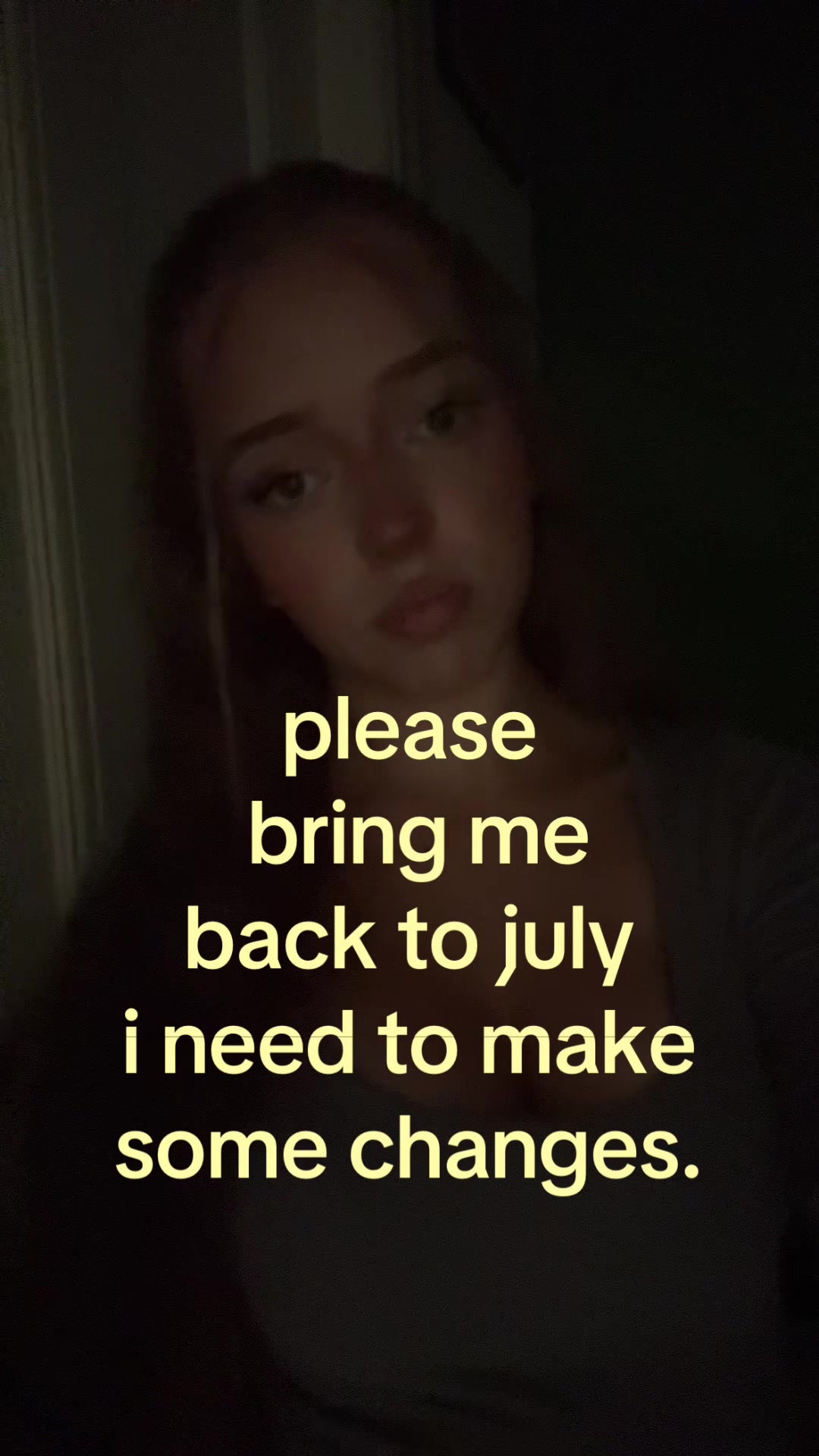 @ann1e.private67