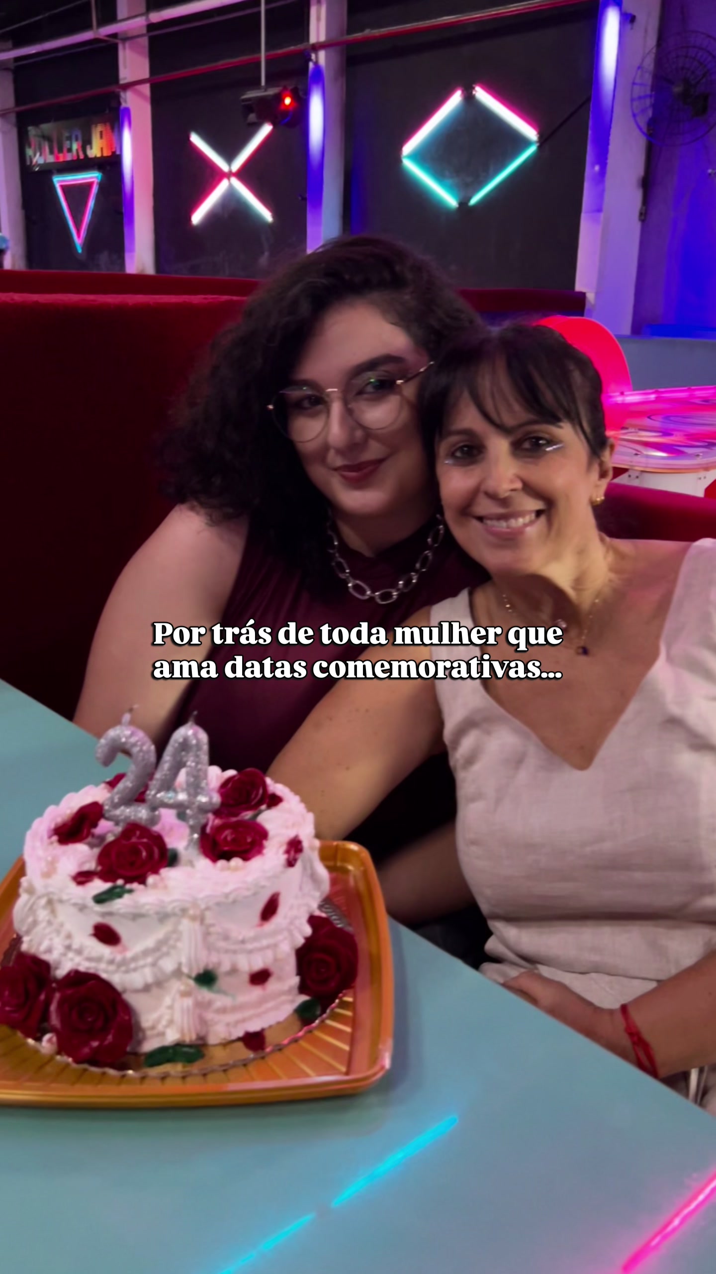@Melzinha