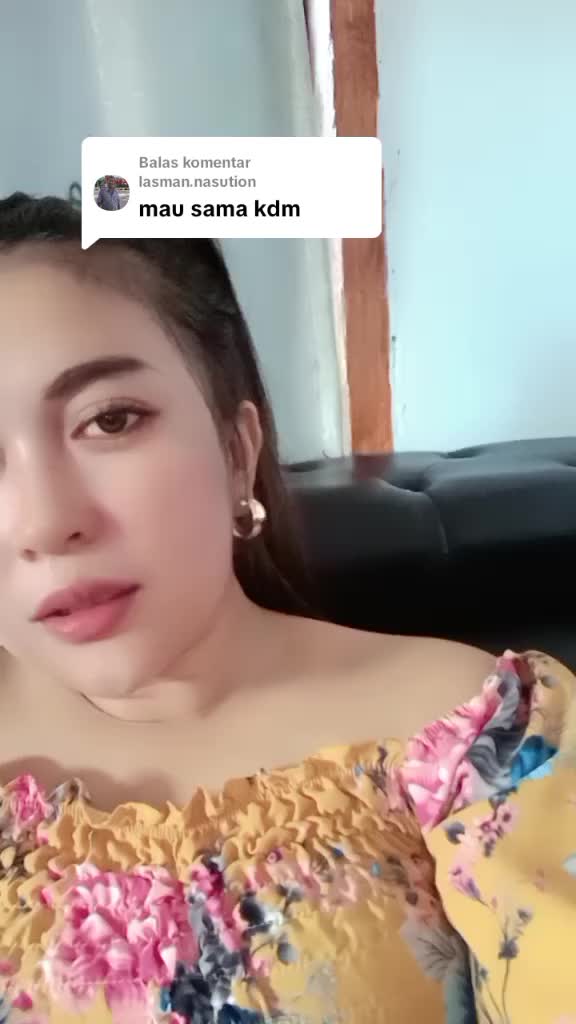 @yasschanel2