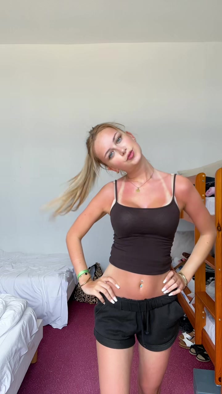 @clacla_cmrt