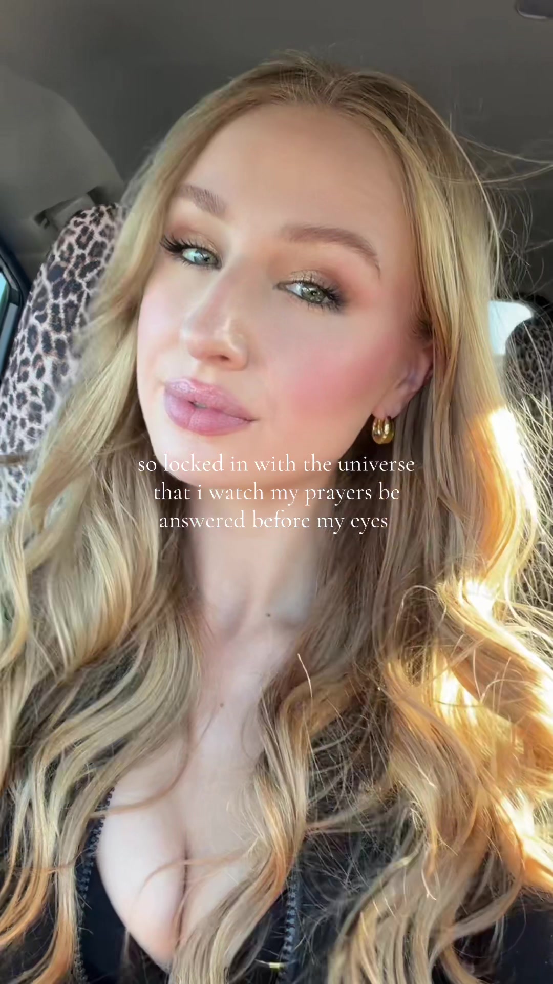 @Courtney 🦢