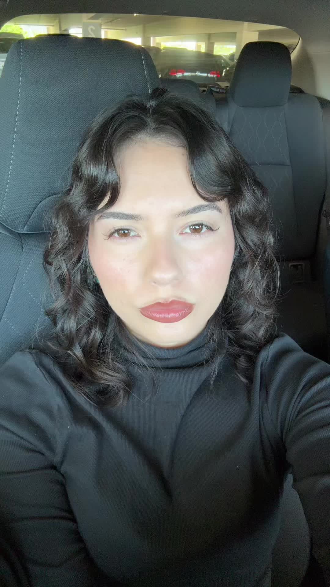 @vicsvenomm