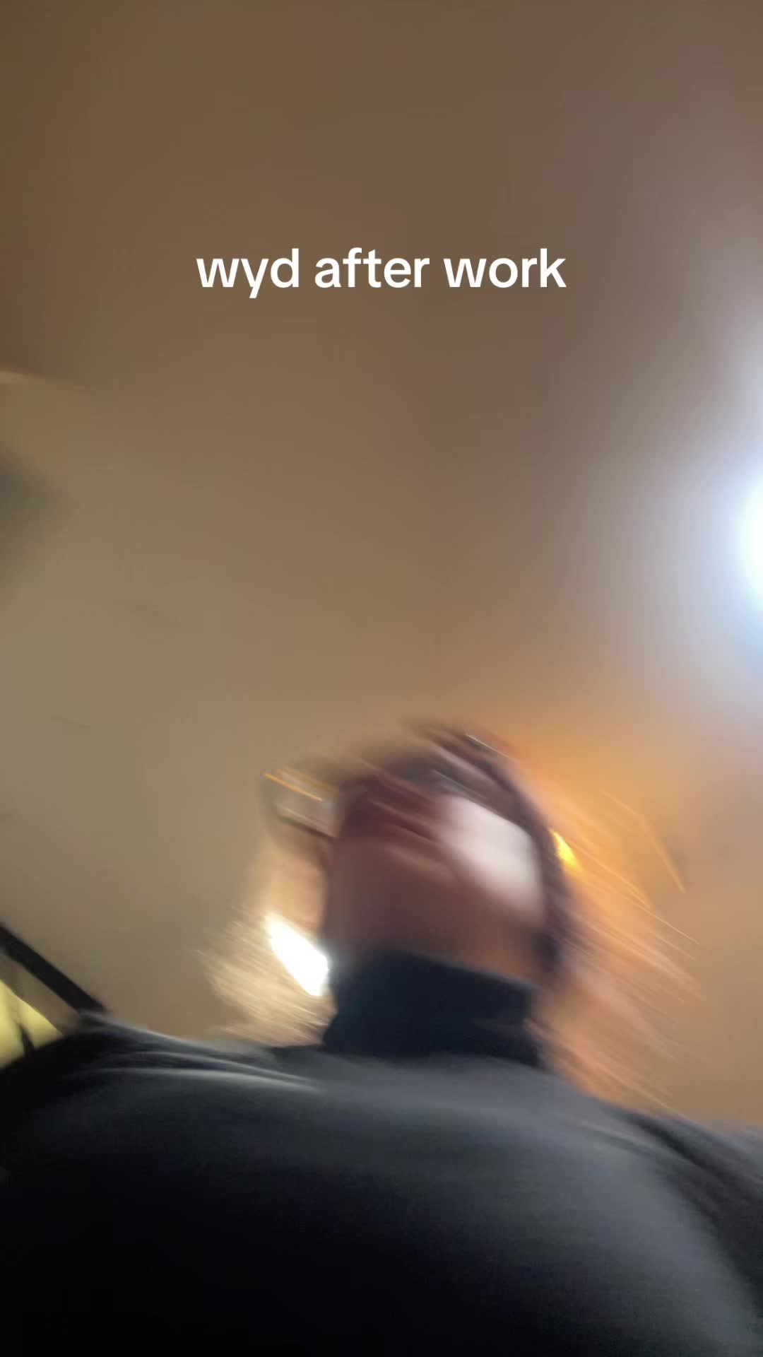 @lucystrudel