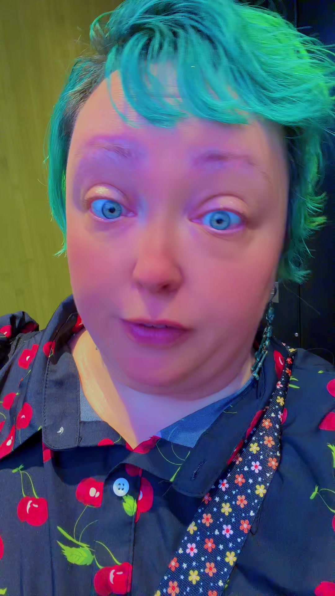 @xdarkdivax