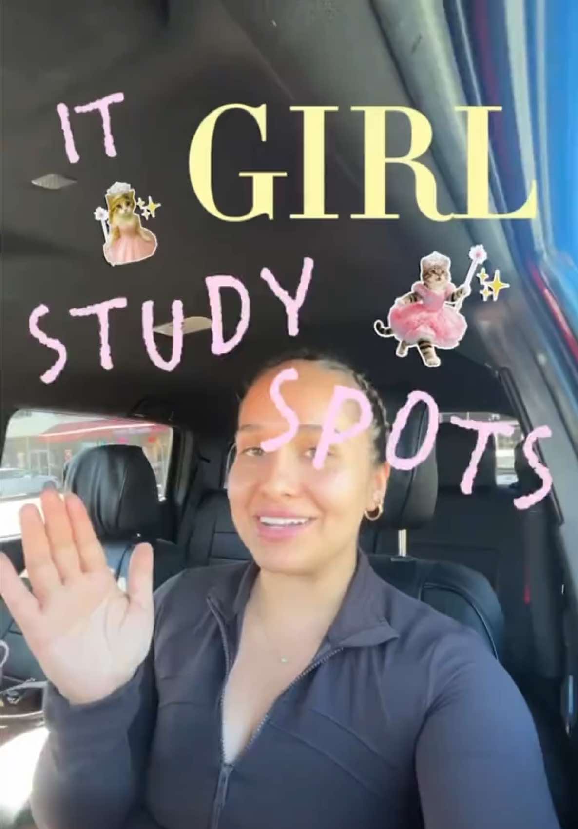 @EMFROMTHEVALLEY