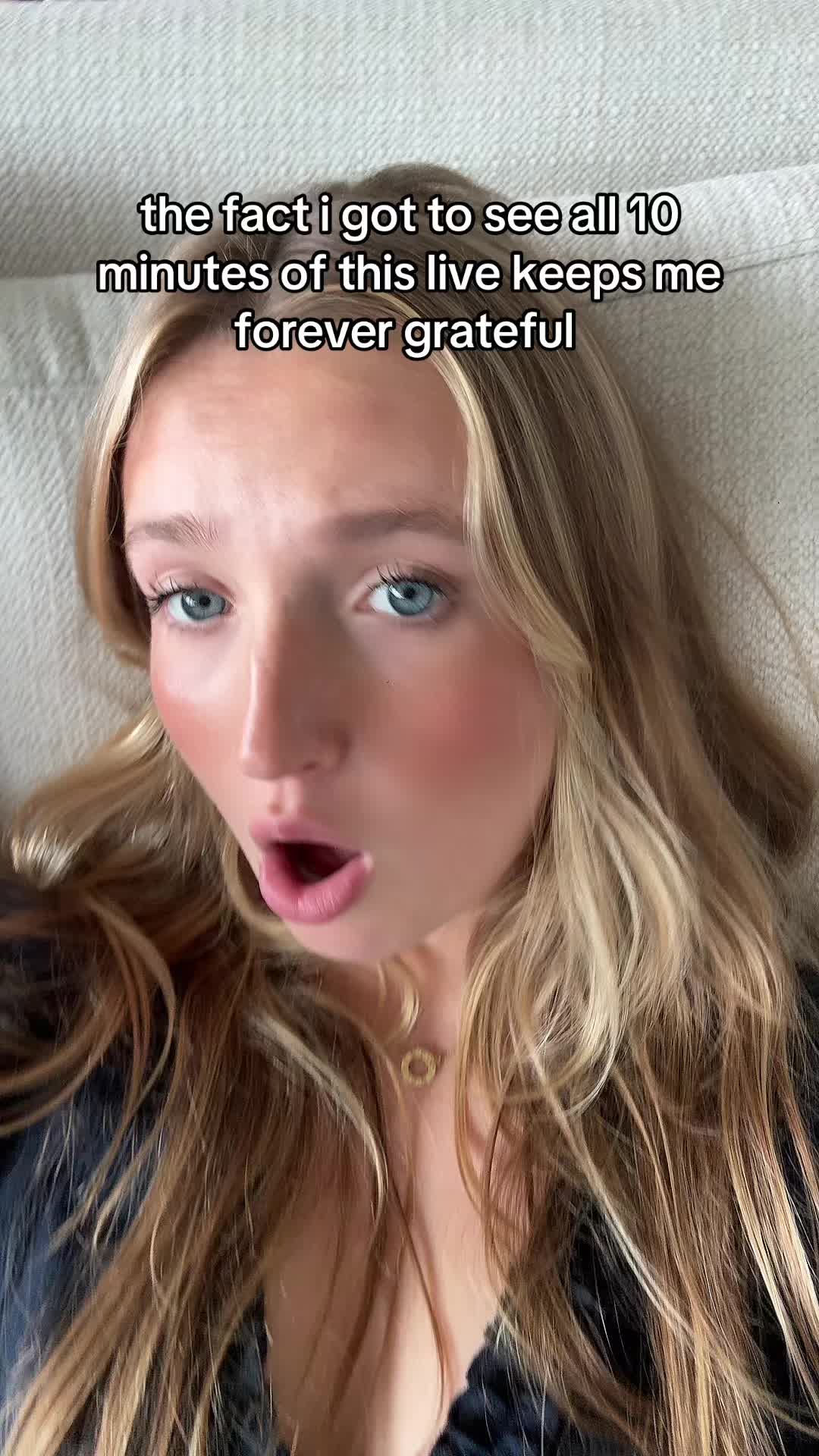 @meils