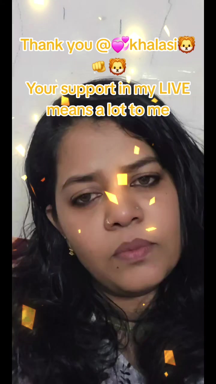 @shamnas❤️