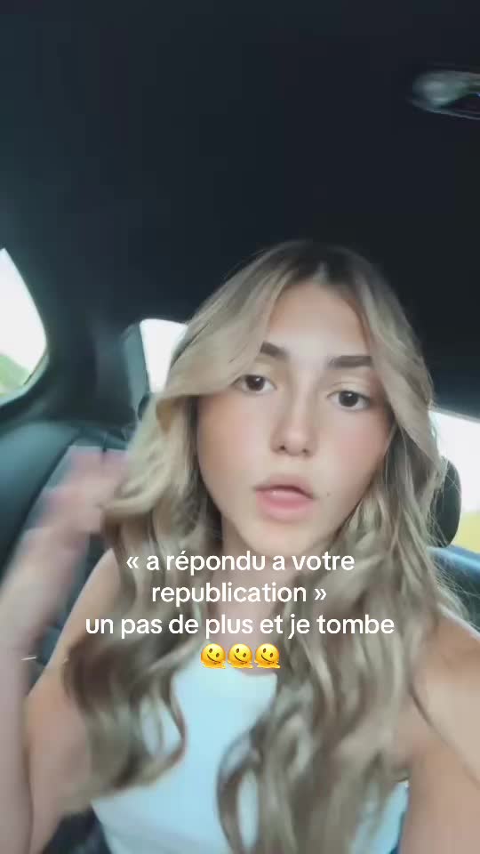 @julie’