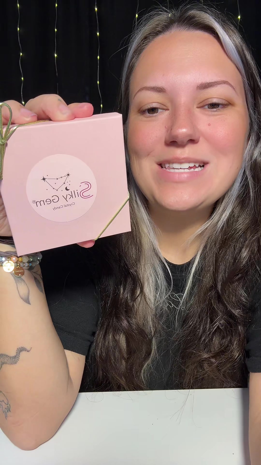 @Jessika Gancedo