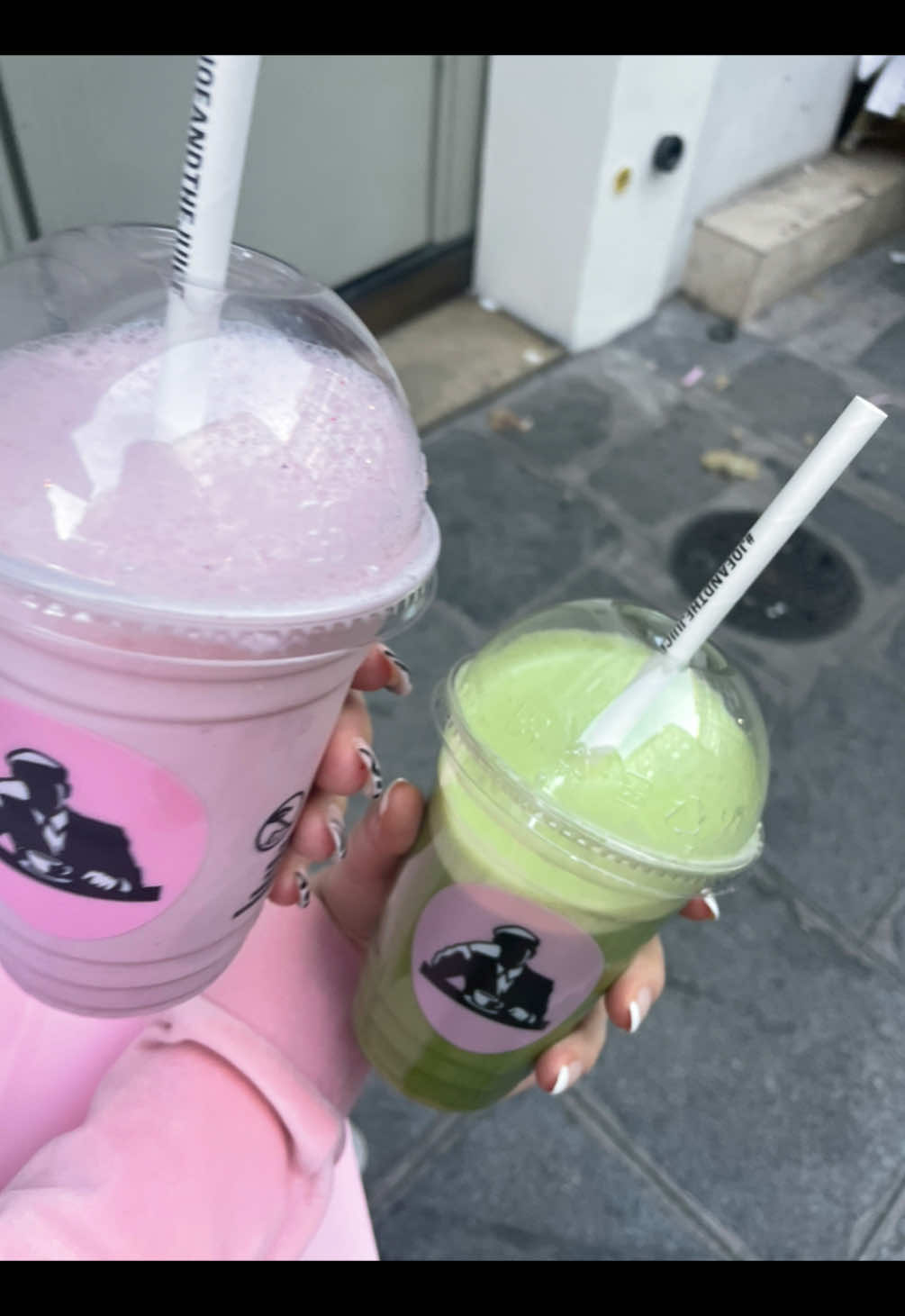 @valiii