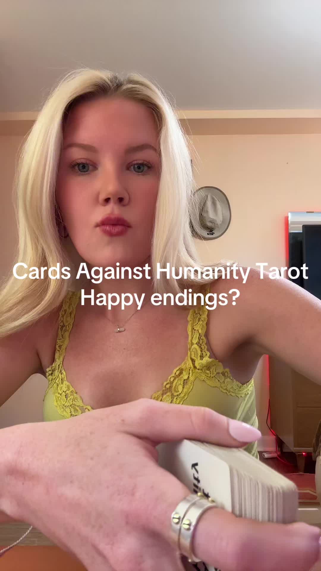@corndog0090
