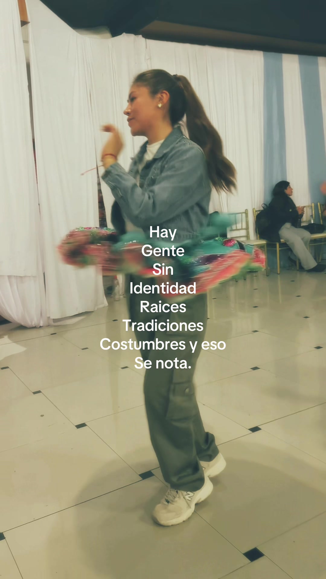 @Thalia Sthefany