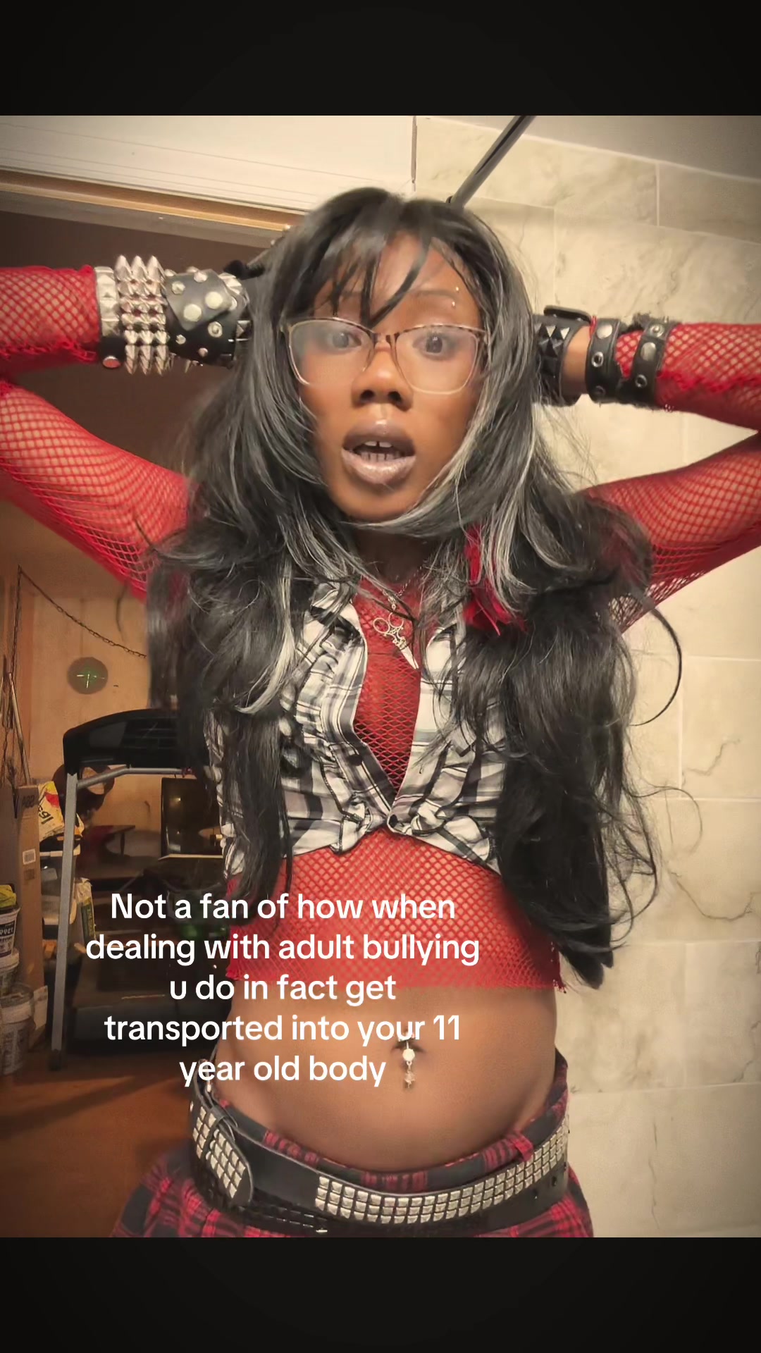 @notaladdinbutjasmine