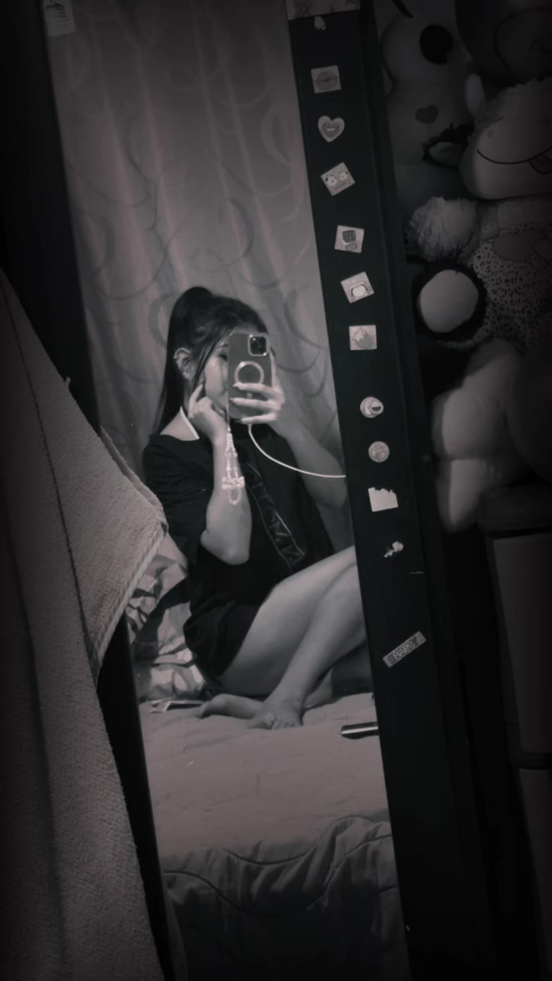 @𝓙𝓾𝓵𝓲𝓪𝓷𝓪 🖤