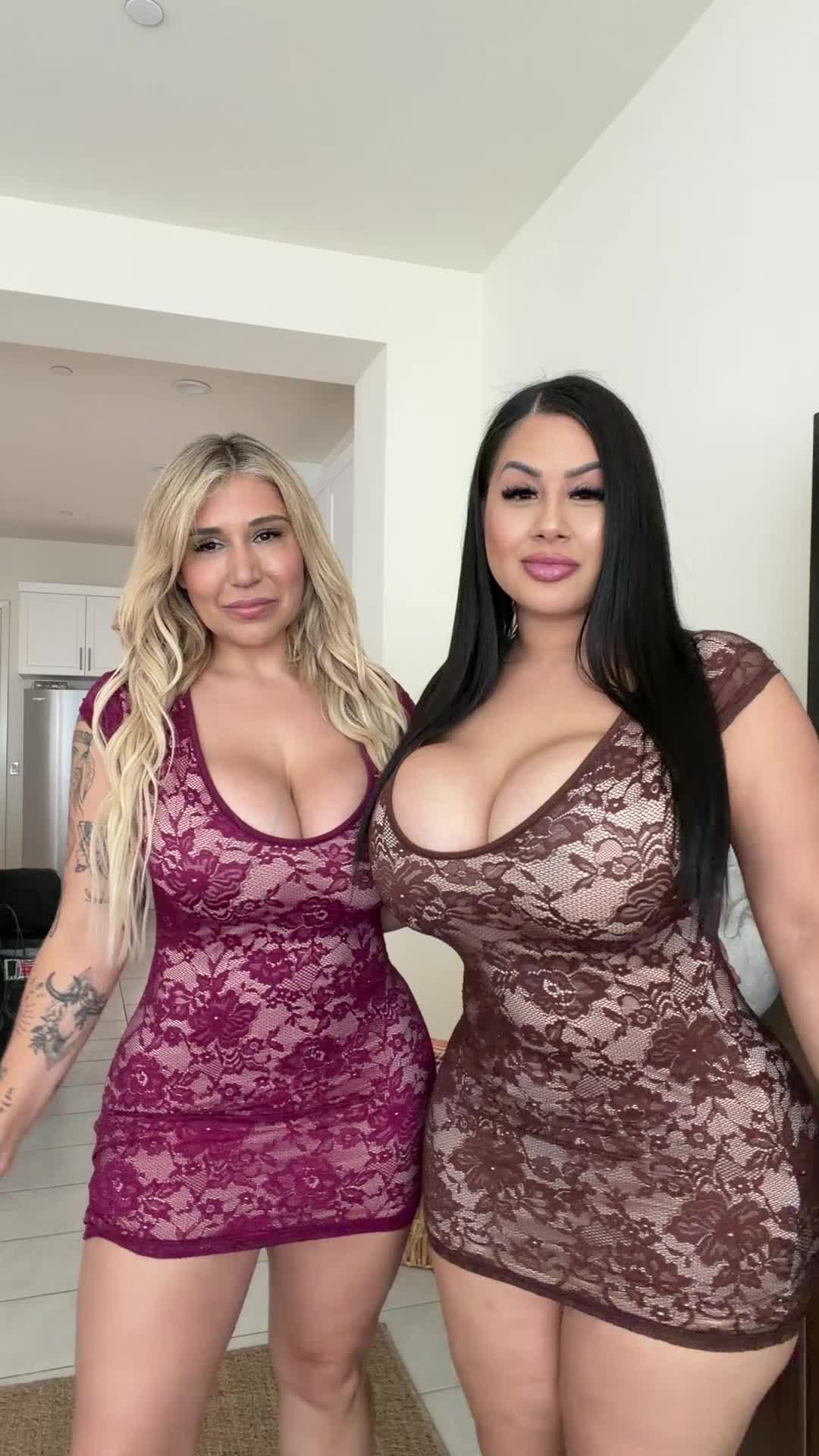 @Liv