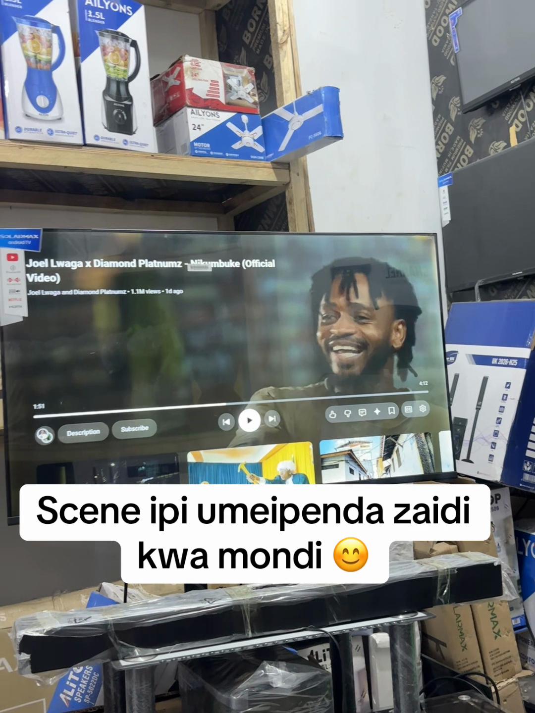 @Balozi😎