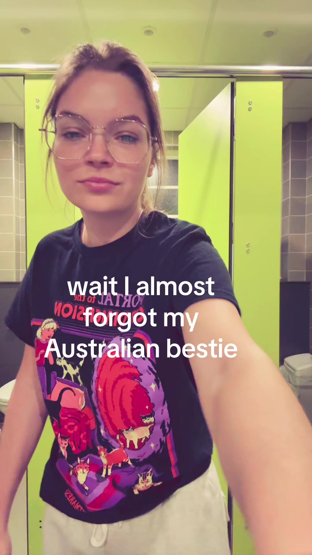 @abbey