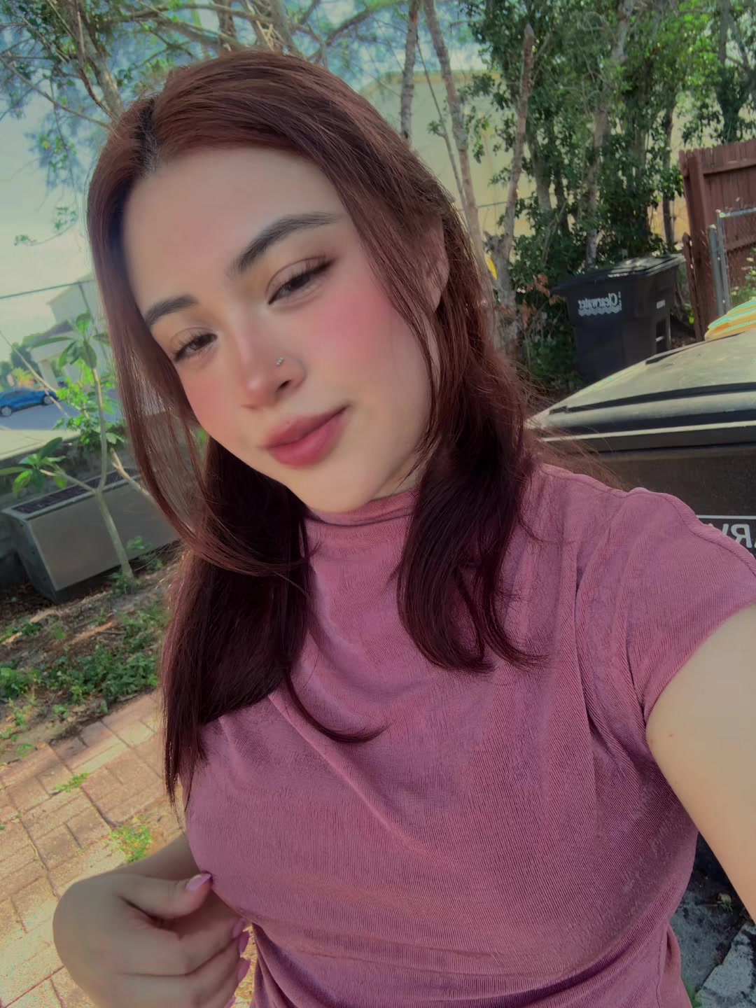 @Pamela ✨