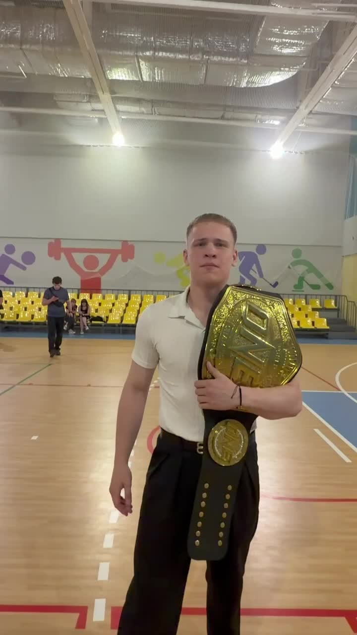 @KISELEV_mma