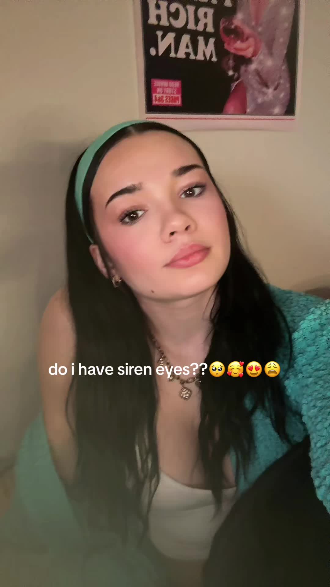 @chungprincess69