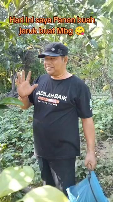 @I GUSTI NGURAH PANJI SAKTI 795