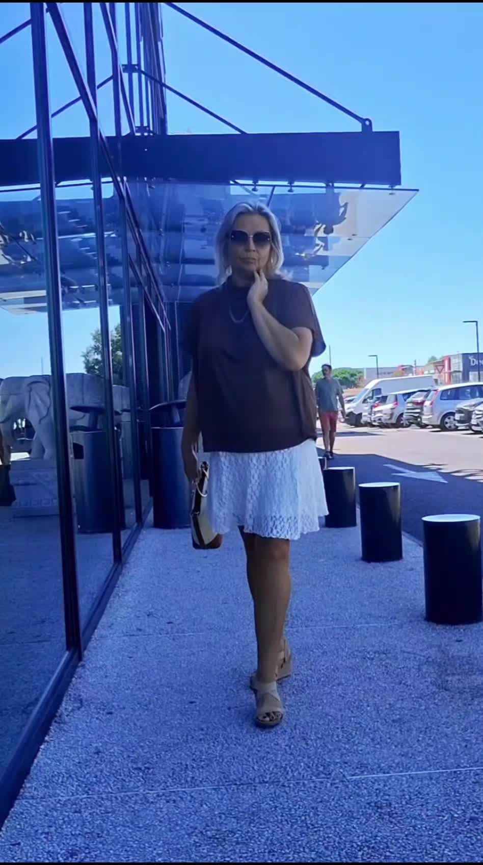 @sylvieallo