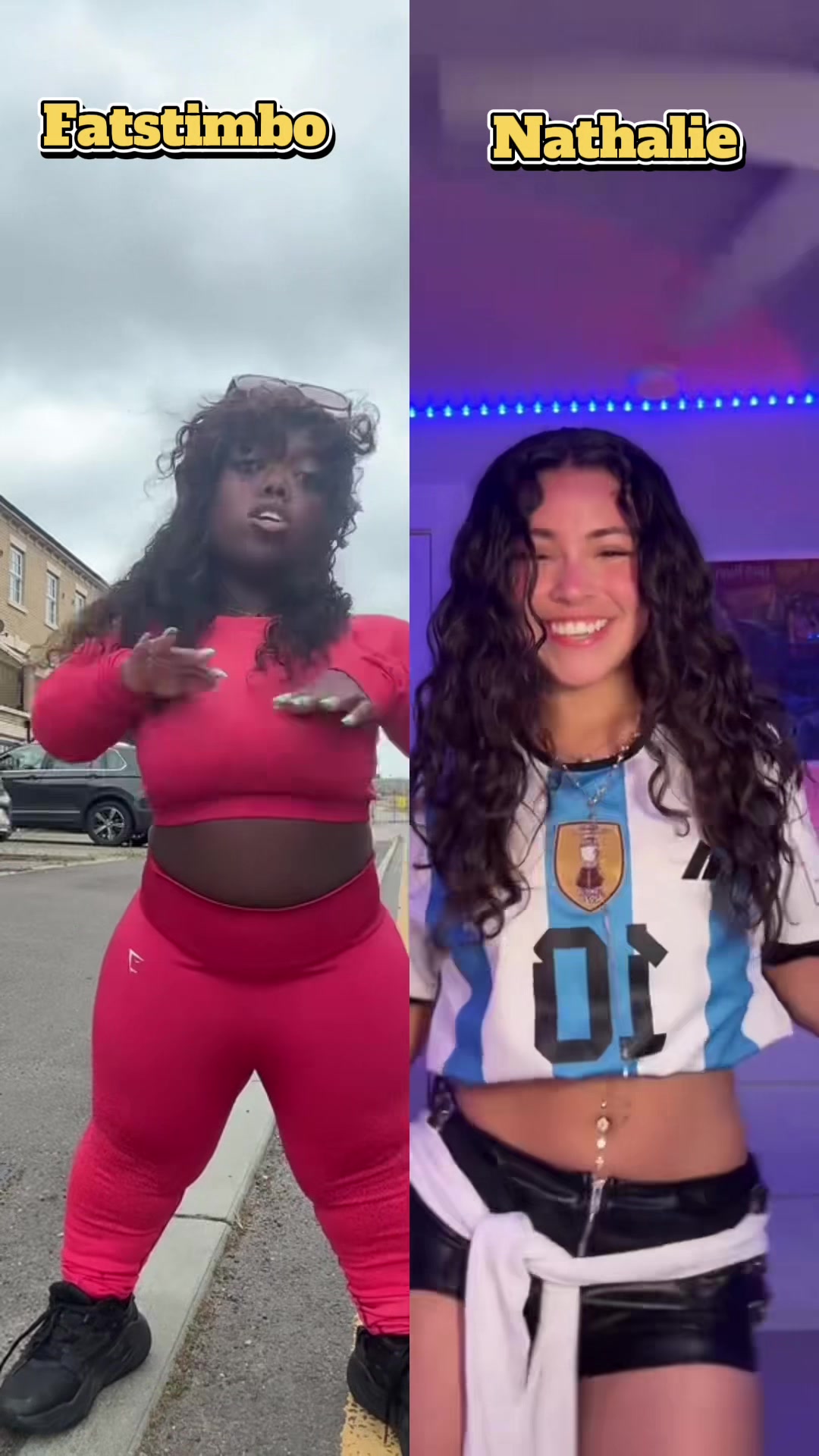 @brayanrayan29