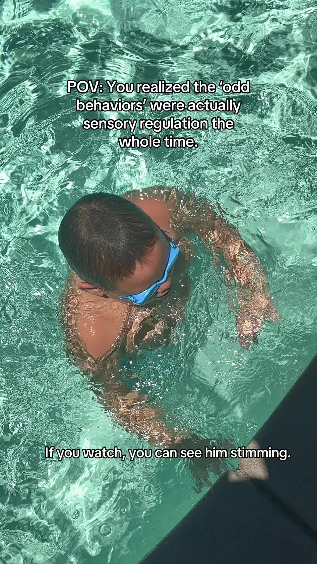 @unfiltered.kels
