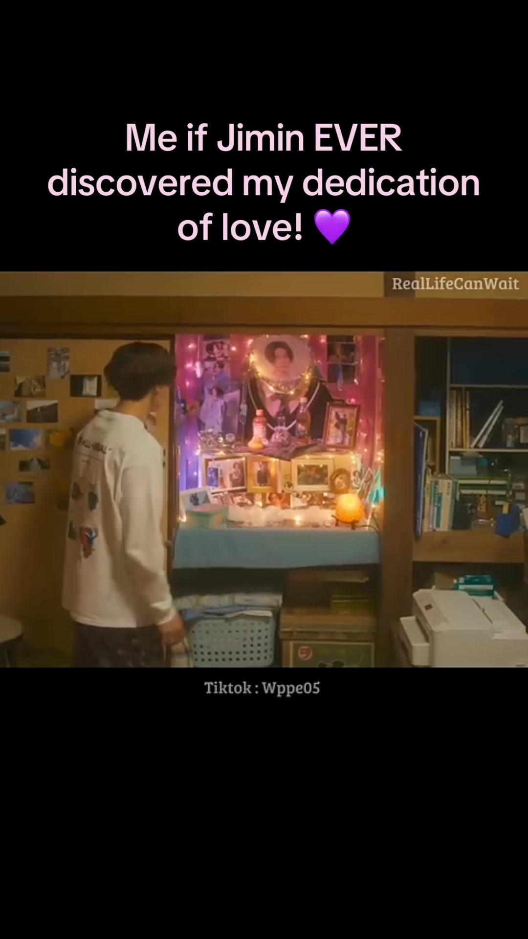@JiminHasJams